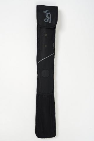 Kookaburra Vapour Hockey Bag