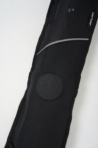 Kookaburra Vapour Hockey Bag