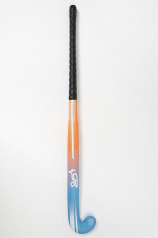 Kookaburra Strike Hockey Stick