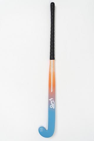 Kookaburra Strike Hockey Stick