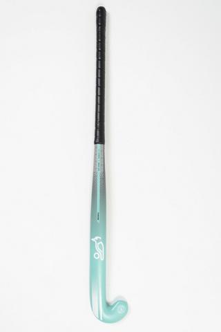 Kookaburra Fusion Hockey Stick