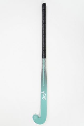 Kookaburra Fusion Hockey Stick