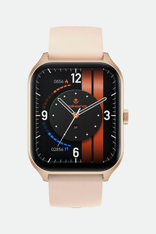 Volkano Fit Life Smart Watch