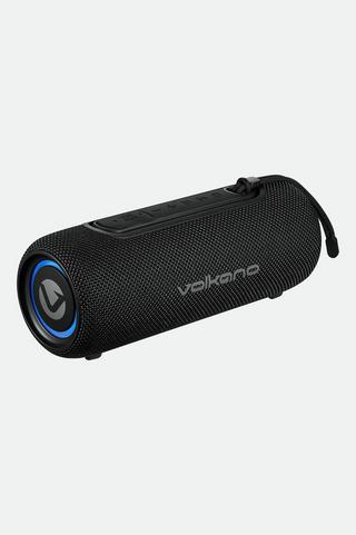 Volkano Mini Mamba Series Bluetooth Speaker