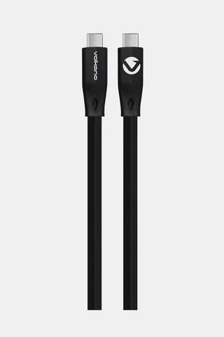 Volkano Slim Type-c Cable