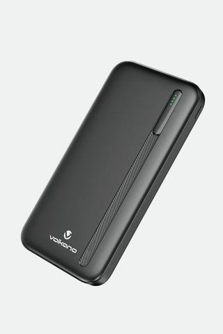 Volkano Powerbank