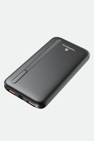 Volkano Powerbank