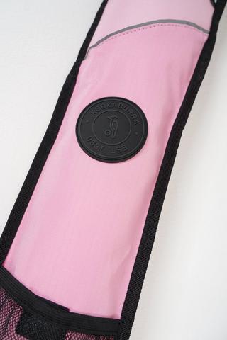 Kookaburra Vapour Hockey Bag