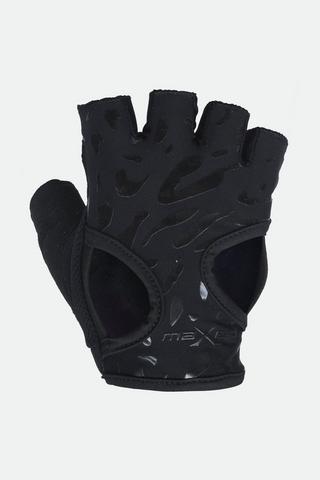Pro Gym Gloves