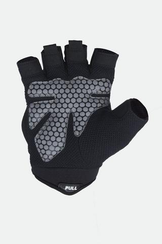 Pro Gym Gloves