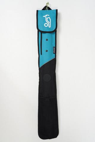 Kookaburra Vapour Hockey Bag