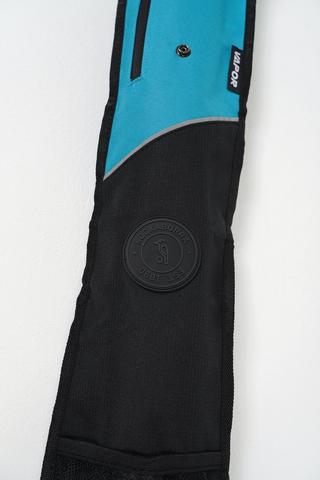 Kookaburra Vapour Hockey Bag