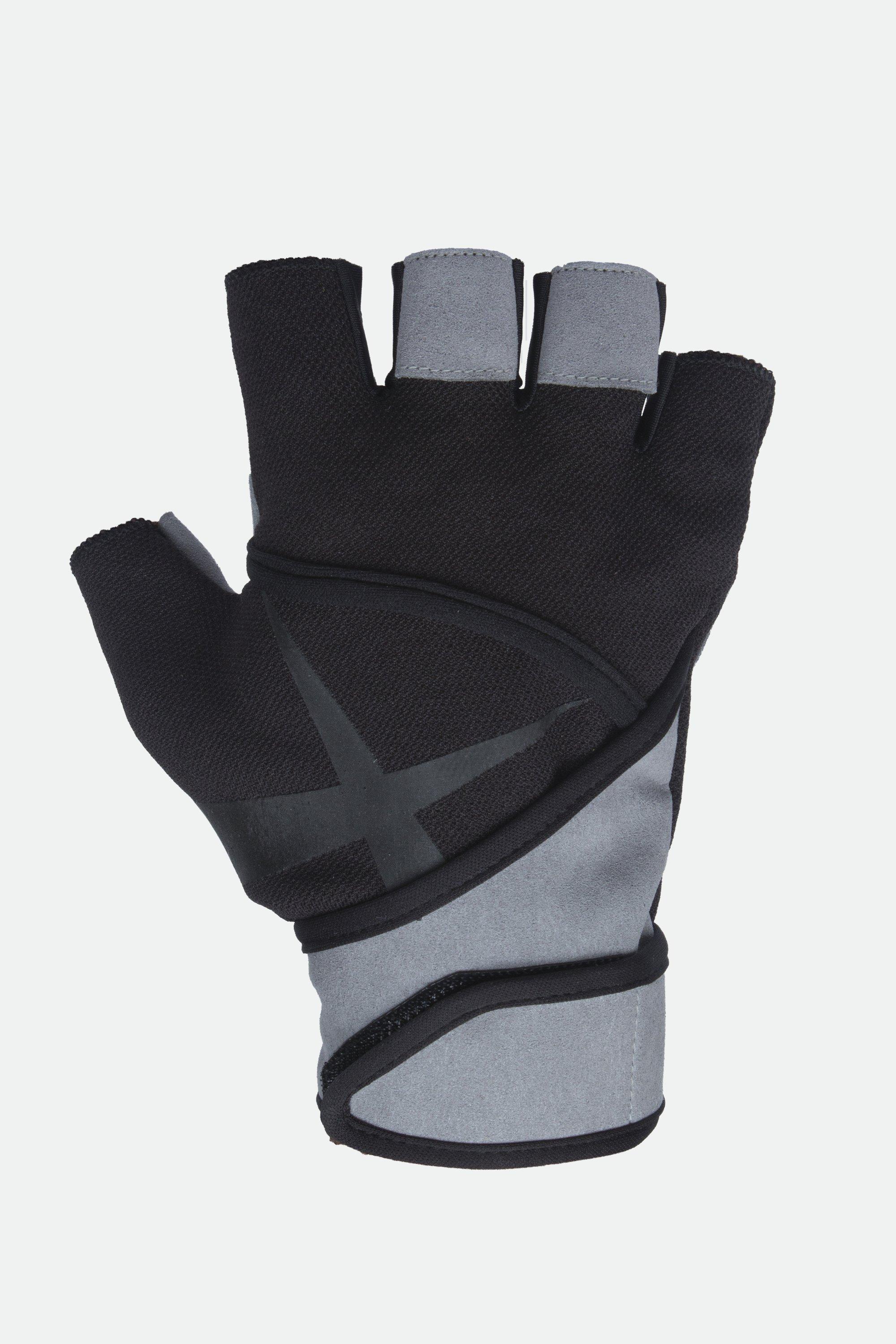 Gloves model 202491 AT main image 0