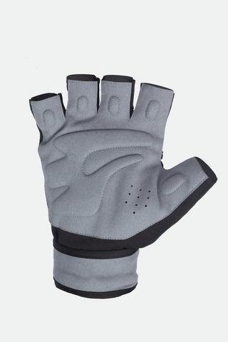 Pro Gym Gloves