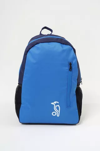 Kookaburra Hockey Backpack