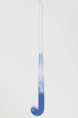 Koookaburra Sky Hockey Stick