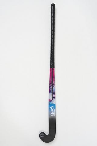 Kookaburra Swirl Hockey Stick