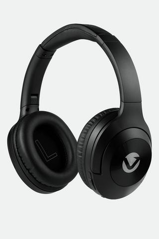 Volkano Rhapsody 30 Series Nc Headphones