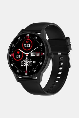 Volkano Fit Soul Series Smart Watch