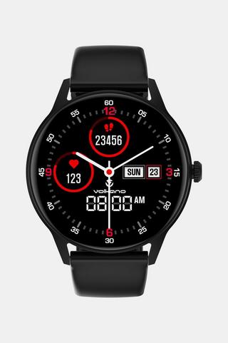 Mr fit smart watch online