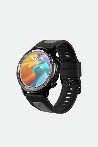 Volkano Power Smart Watch