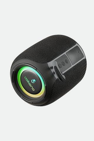 Volkano Topaz Series Bluetooth Speaker