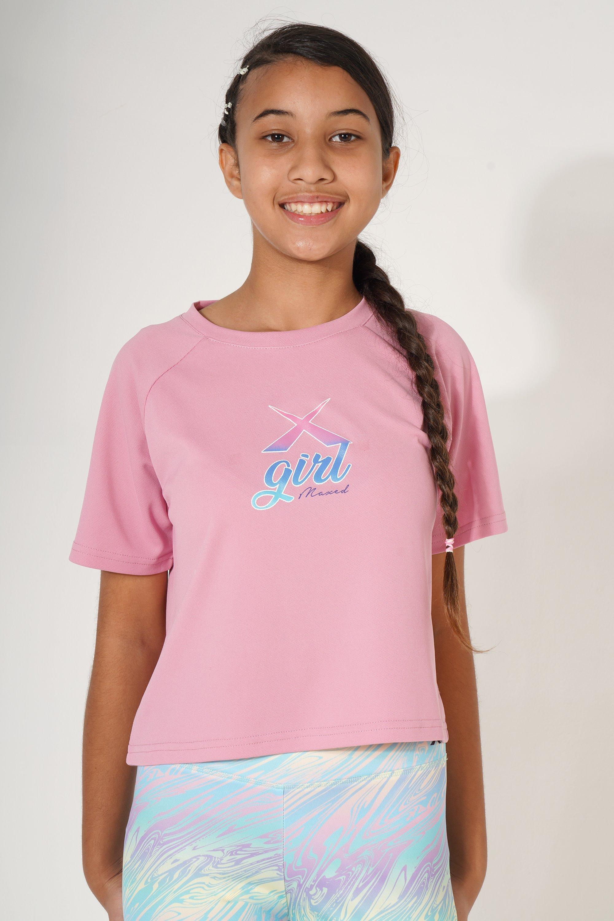 Mrp girls clothes best sale