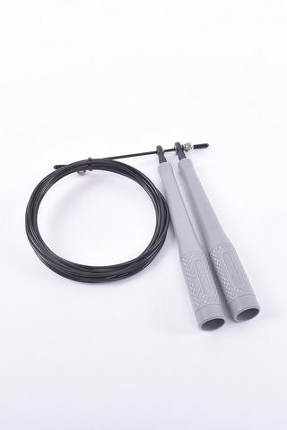 Speed Rope