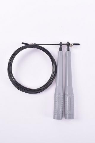 Speed Rope
