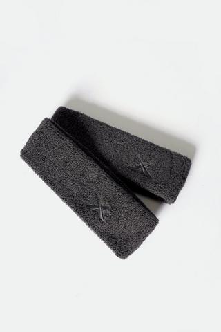 2-pack Uc Headband