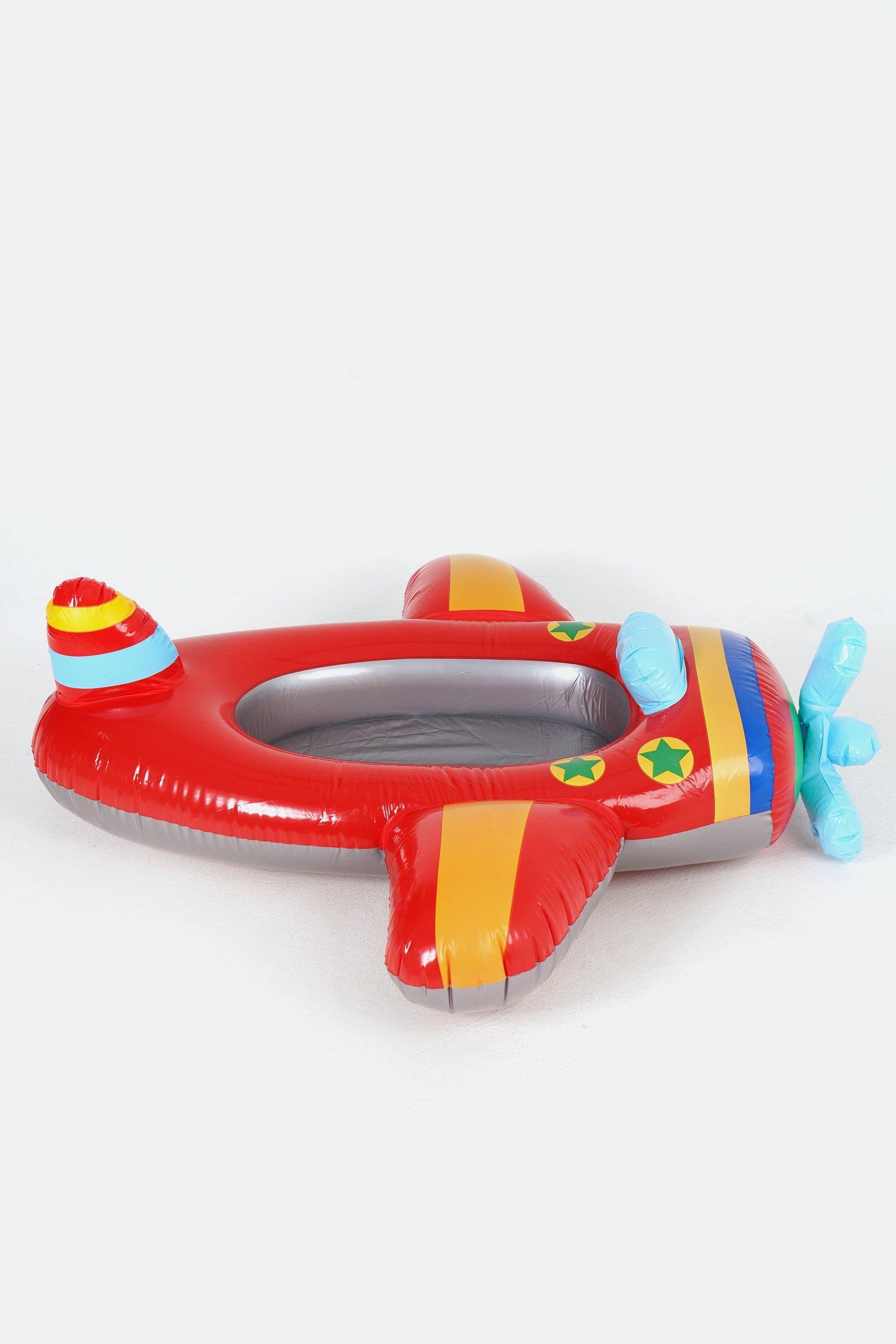 Intex Pool Cruiser