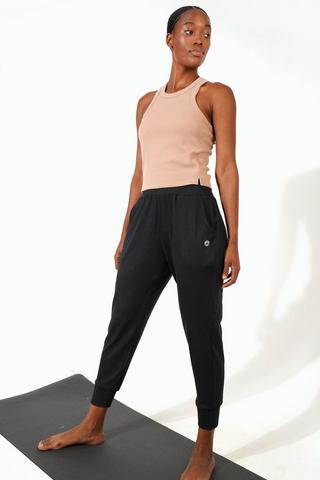 Fitness Ladies Pants MRP Sport ZA