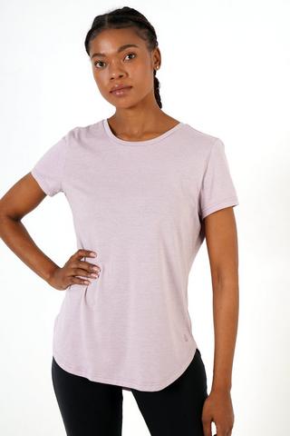 Active T-shirt