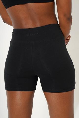 Studio Hot Shorts