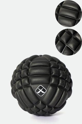 Deep Tissue Massage Ball - Large