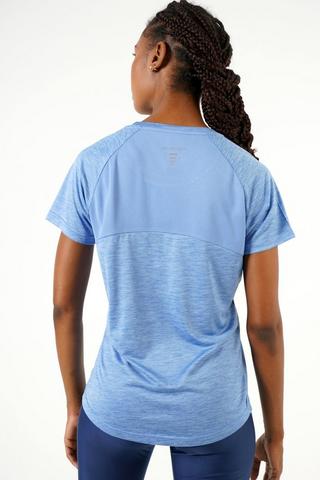 Technical Active T-shirt