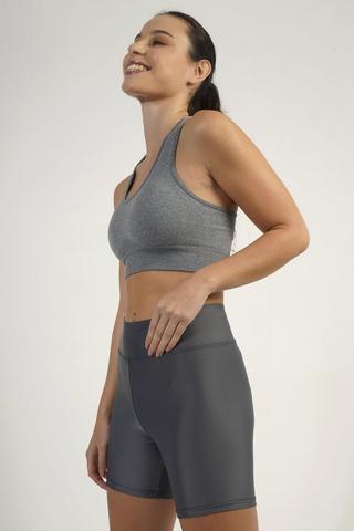 Motion Hot Shorts