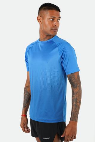 Elite Dri-sport T-shirt