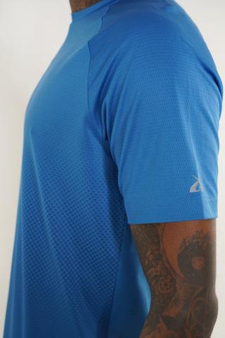 Elite Dri-sport T-shirt