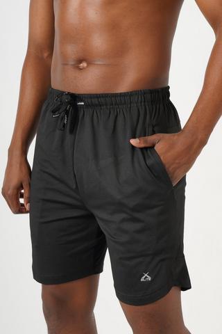 Elite Dri-sport Shorts