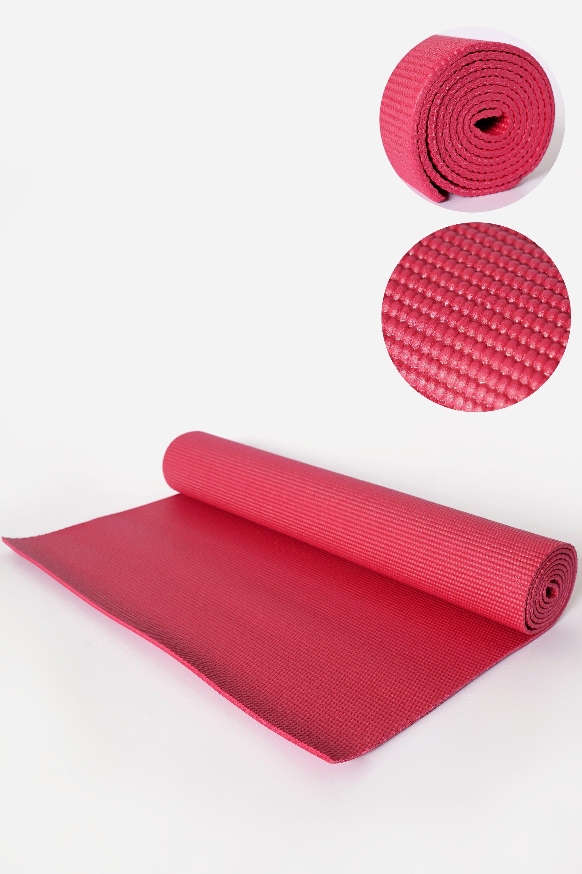 Buy cheap yoga mat online