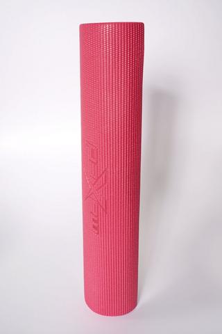 5mm Pvc Exercise Mat