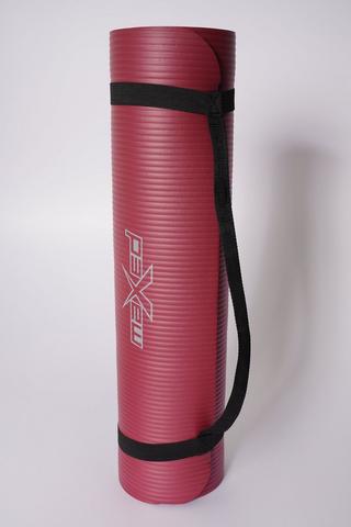 8mm Exercise Mat