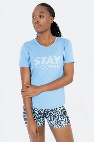 Statement T-shirt