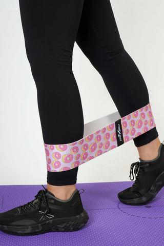Flexi Band