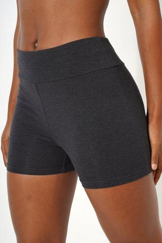 Studio Hot Shorts