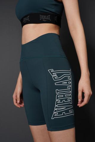 Everlast Mid-thigh Tights