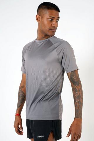 Elite Dri-sport T-shirt