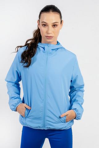 Mr price sport ladies jackets best sale