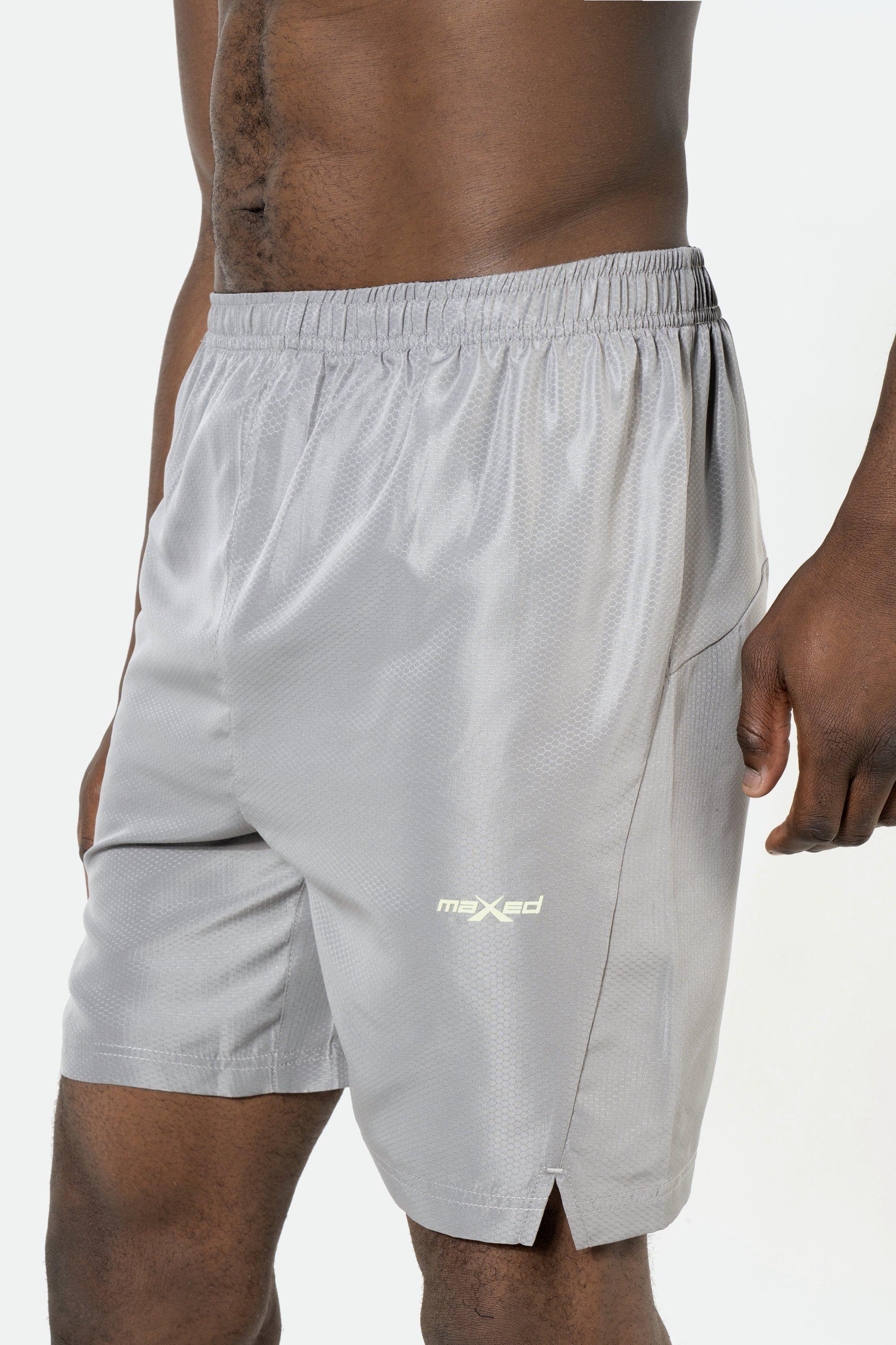 Drue Shorts main image 0